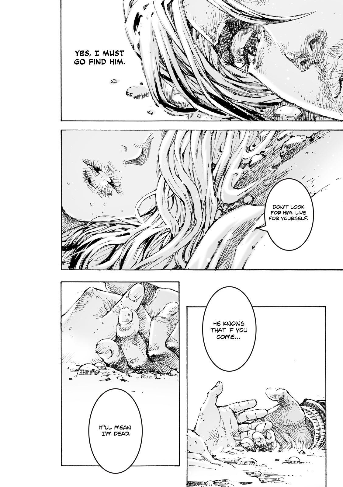 The Ravages of Time Chap 602 - Next Chap 603