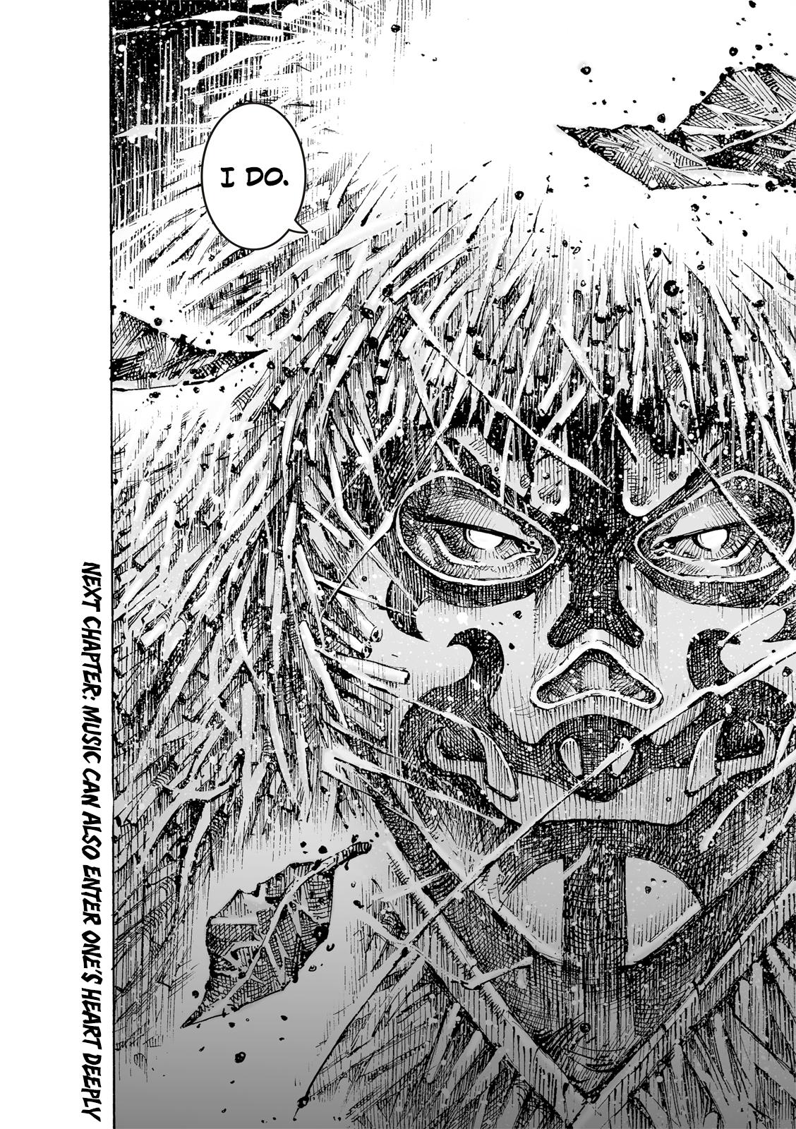 The Ravages of Time Chap 614 - Next Chap 615