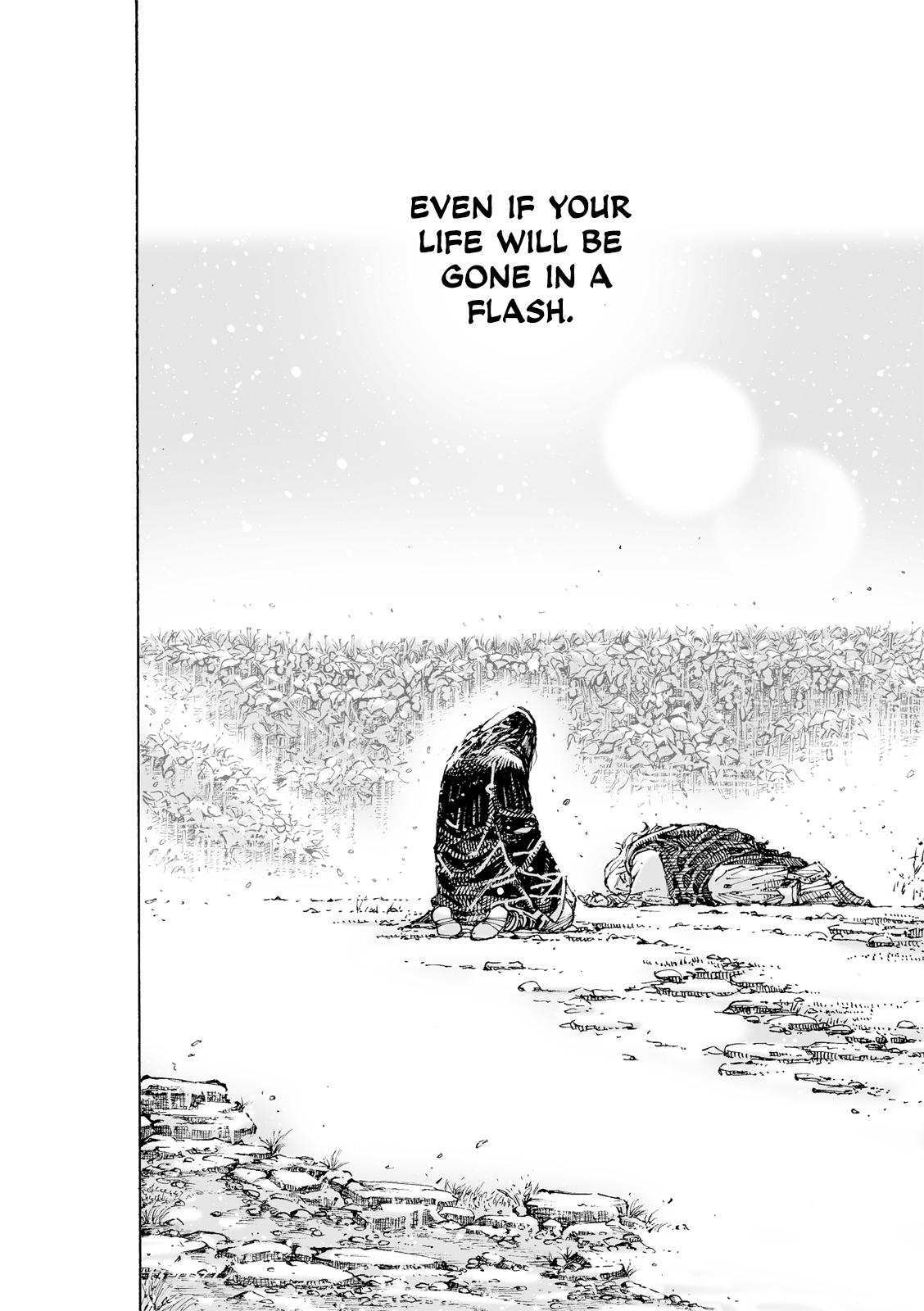 The Ravages of Time Chap 618 - Next Chap 619