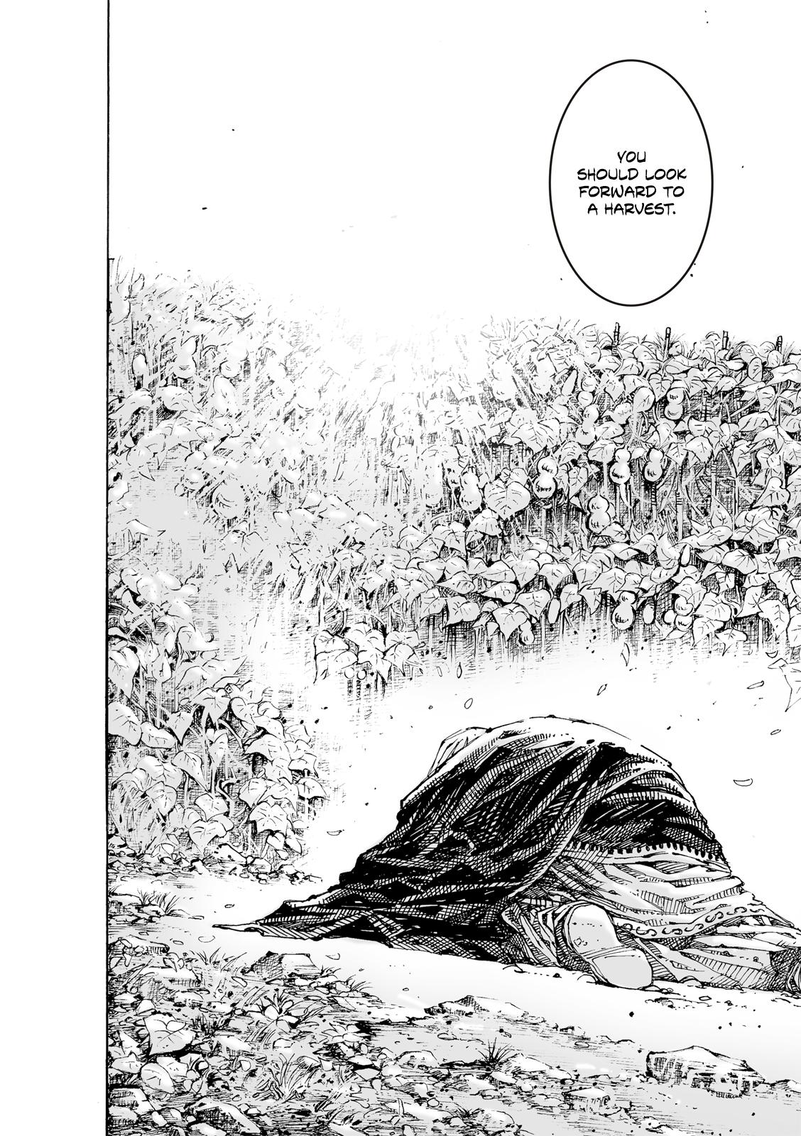 The Ravages of Time Chap 618 - Next Chap 619