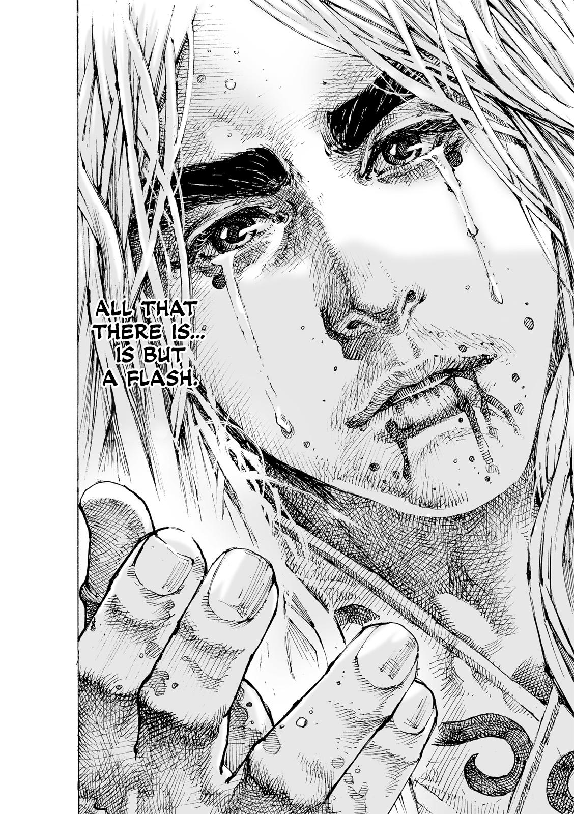 The Ravages of Time Chap 618 - Next Chap 619