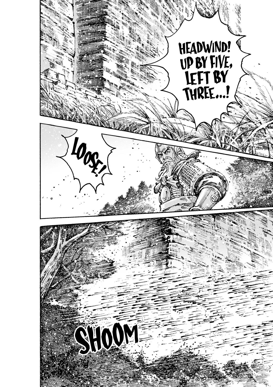 The Ravages of Time Chap 620 - Next Chap 621