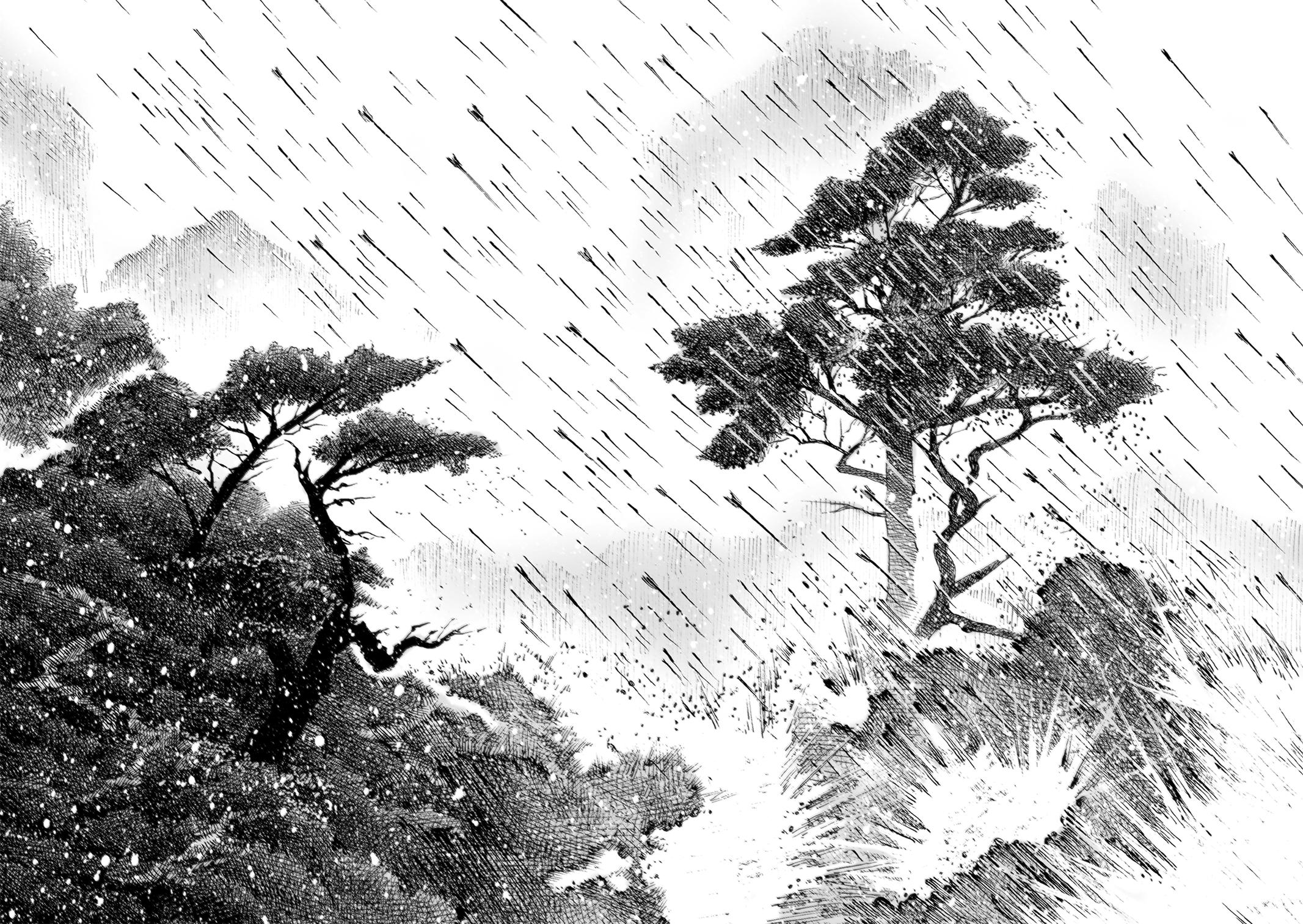 The Ravages of Time Chap 620 - Next Chap 621