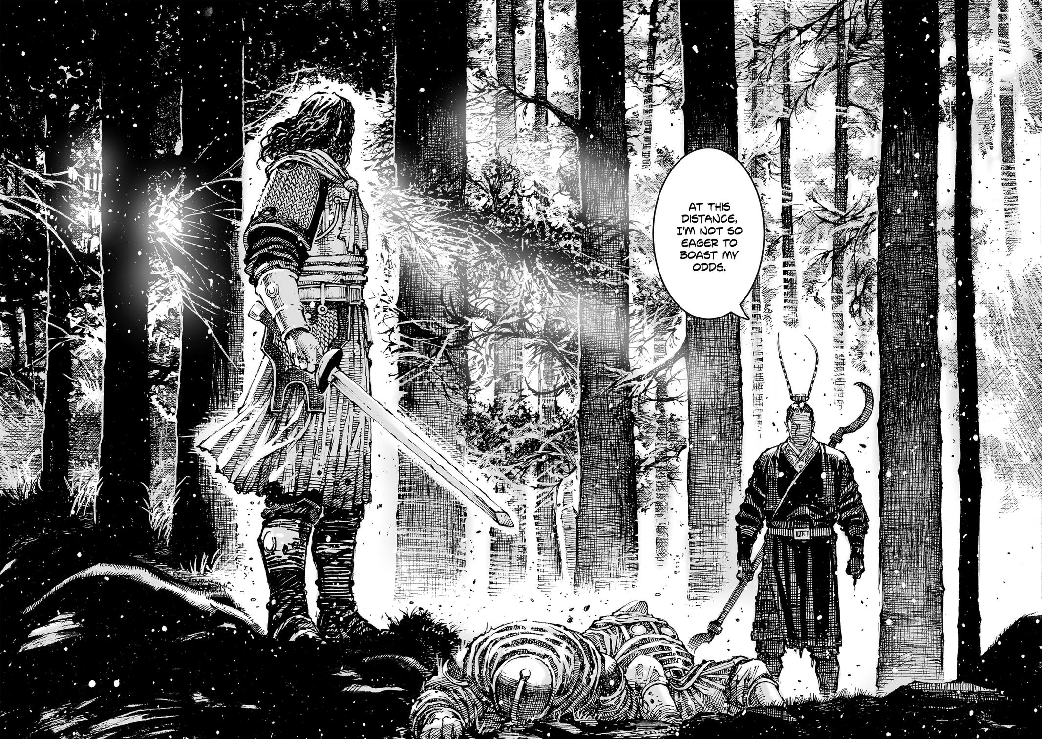 The Ravages of Time Chap 622 - Next Chap 623