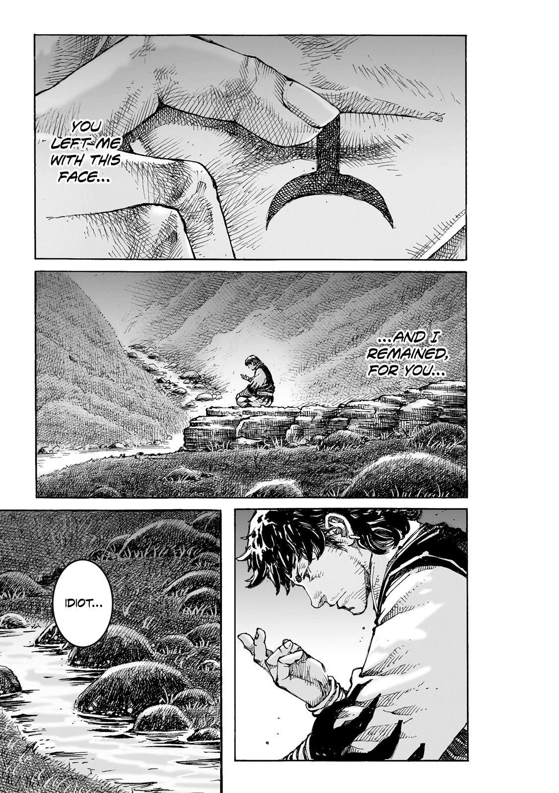 The Ravages of Time Chap 623 - Next Chap 624
