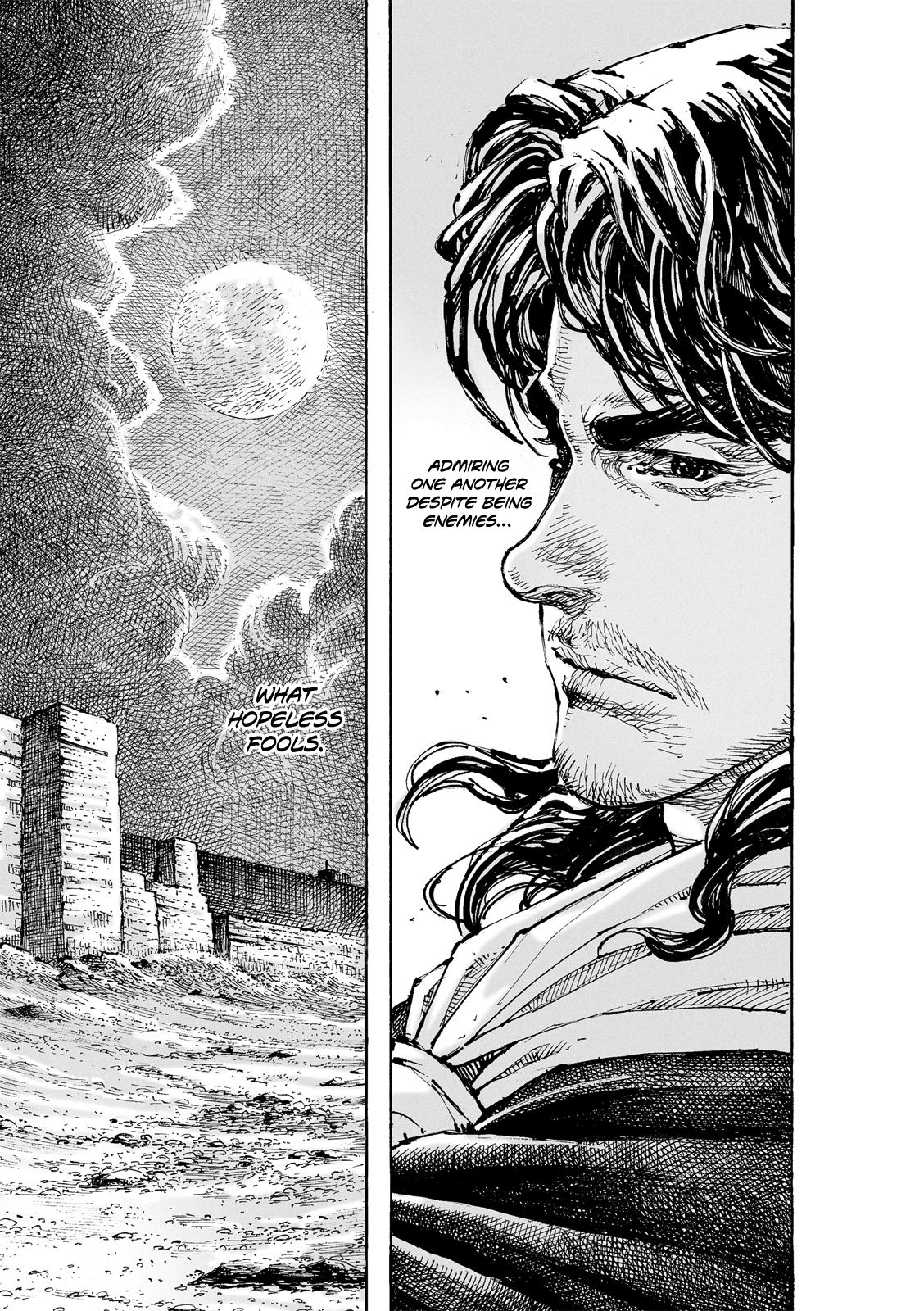 The Ravages of Time Chap 623 - Next Chap 624