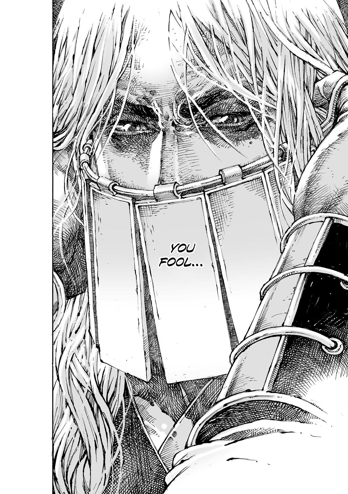 The Ravages of Time Chap 623 - Next Chap 624