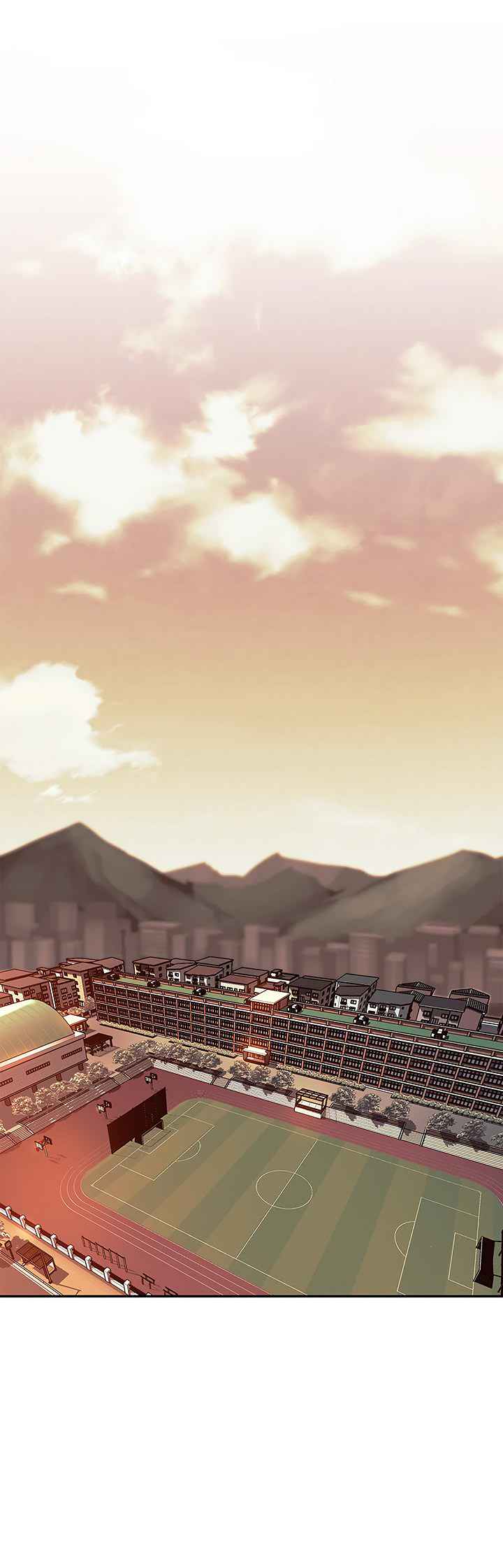 The Second Coming of Gluttony Chap 7 - Next Chap 8