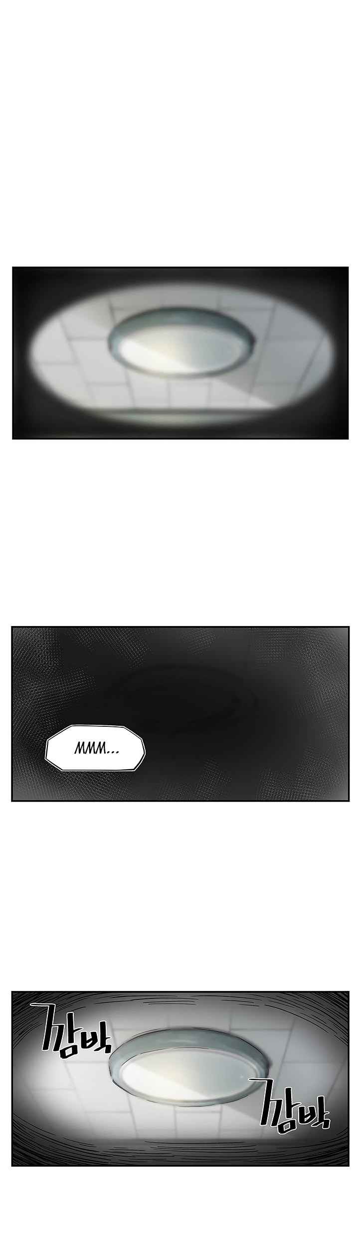 The Second Coming of Gluttony Chap 6 - Next Chap 7