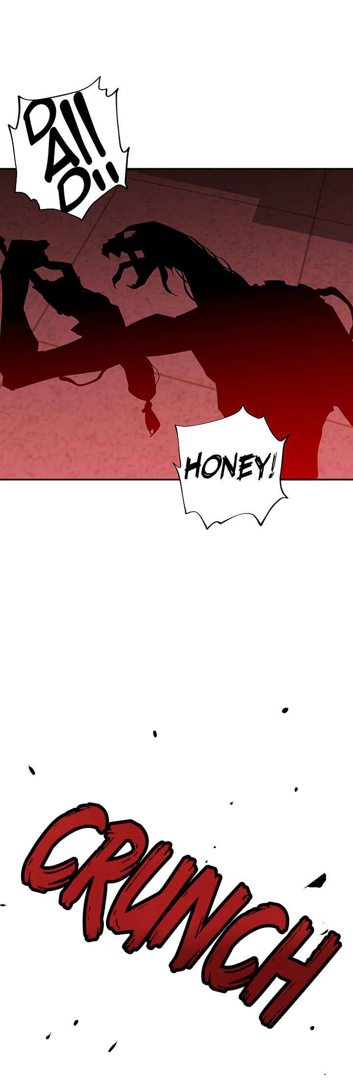 The Second Coming of Gluttony Chap 17 - Next Chap 18