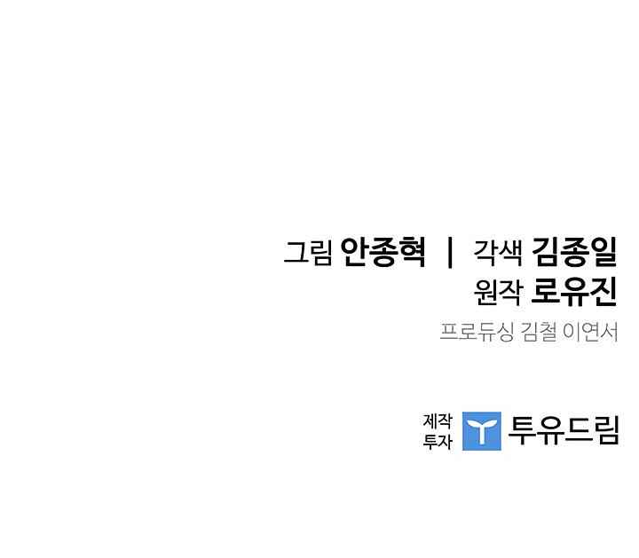 The Second Coming of Gluttony Chap 15 - Next Chap 16