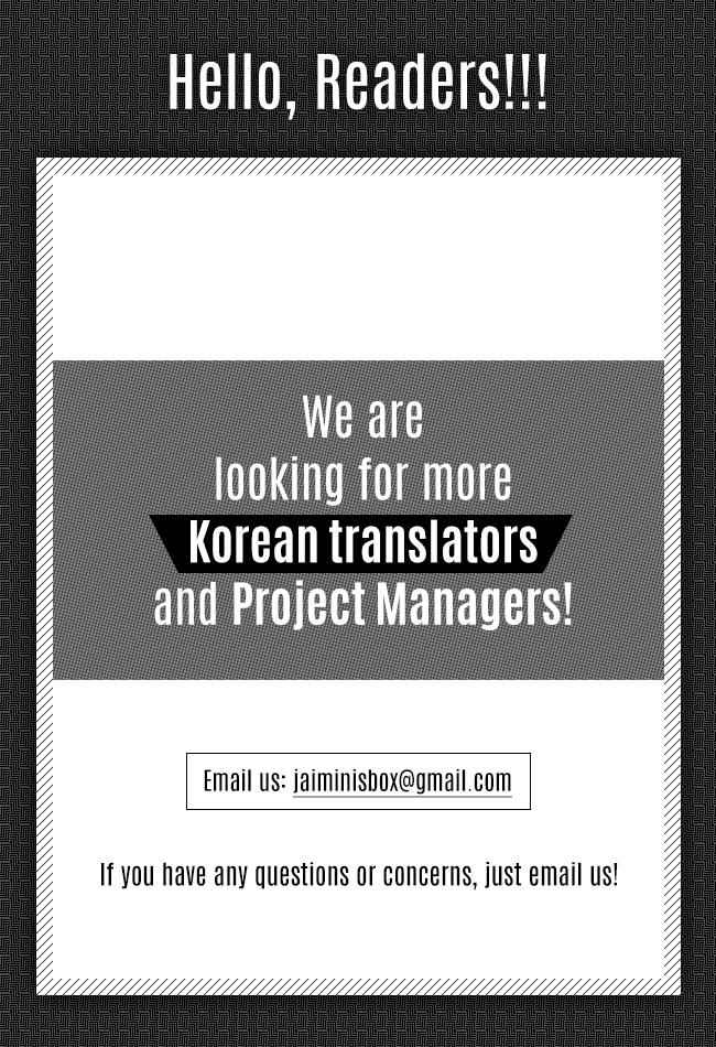 The Second Coming of Gluttony Chap 16 - Next Chap 17