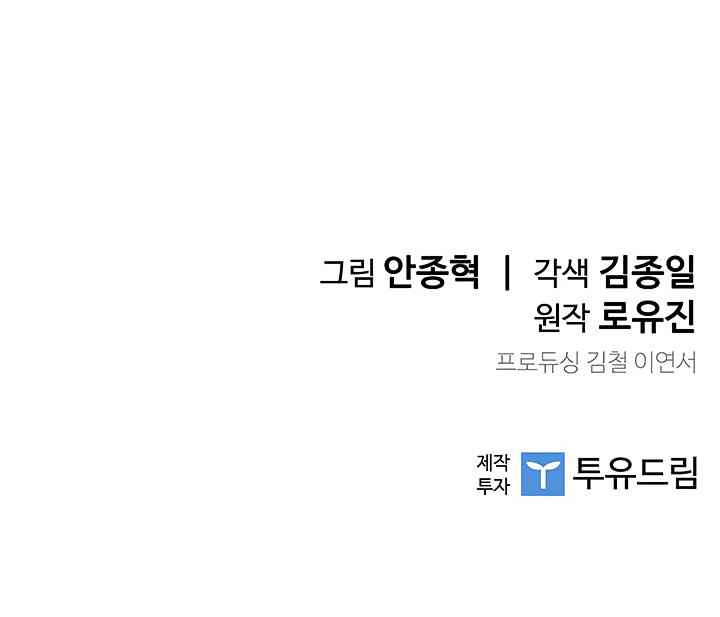 The Second Coming of Gluttony Chap 18 - Next Chap 19