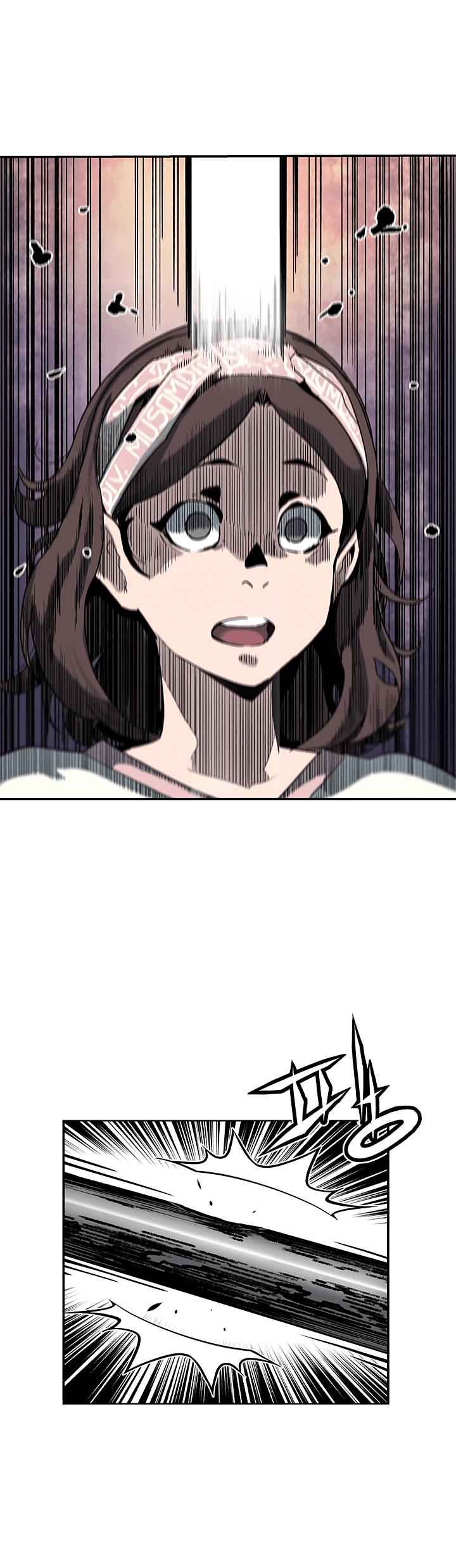The Second Coming of Gluttony Chap 10 - Next Chap 11