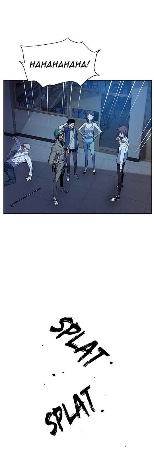 The Second Coming of Gluttony Chap 27 - Next Chap 28