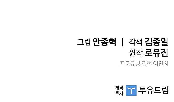 The Second Coming of Gluttony Chap 27 - Next Chap 28