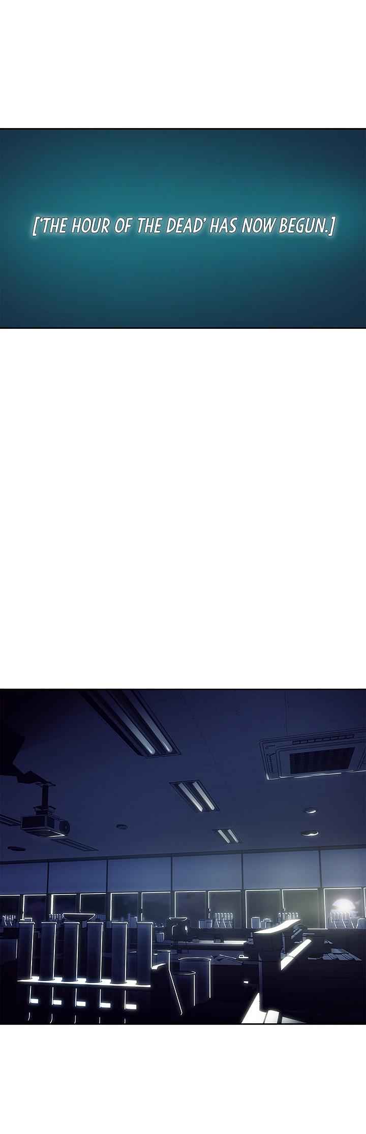 The Second Coming of Gluttony Chap 25 - Next Chap 26