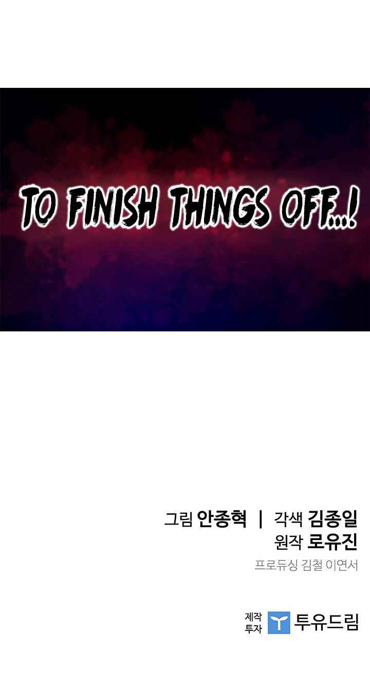 The Second Coming of Gluttony Chap 26 - Next Chap 27