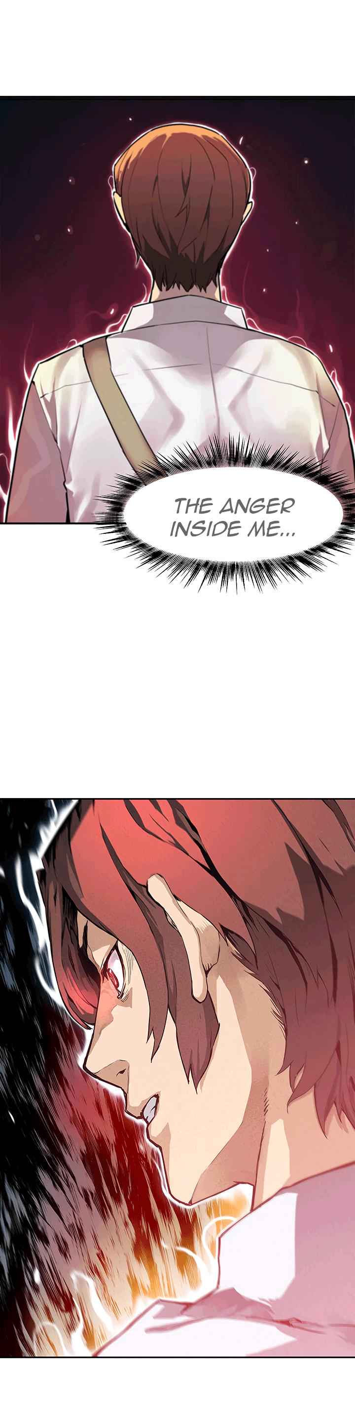 The Second Coming of Gluttony Chap 20 - Next Chap 21