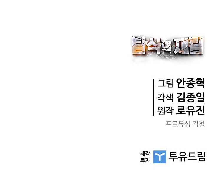 The Second Coming of Gluttony Chap 37 - Next Chap 38