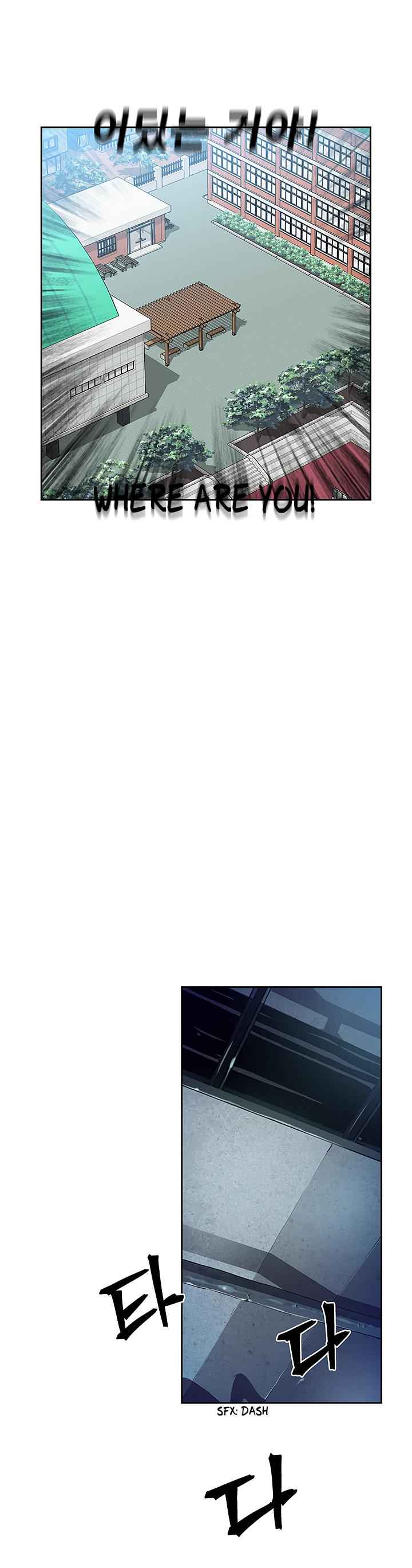 The Second Coming of Gluttony Chap 30 - Next Chap 31