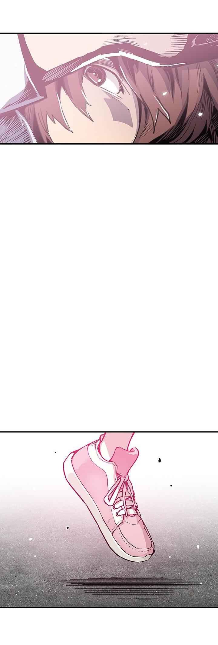 The Second Coming of Gluttony Chap 31 - Next Chap 32