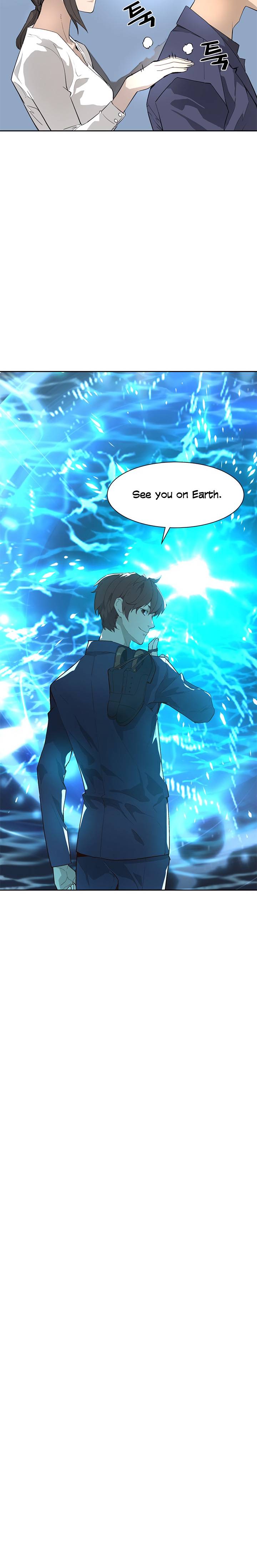 The Second Coming of Gluttony Chap 46 - Next Chap 47