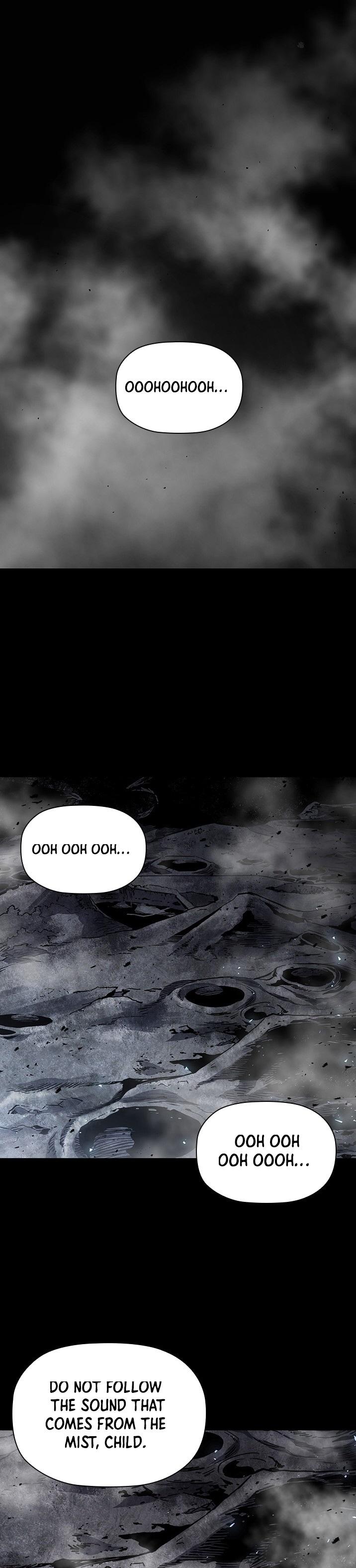 The Second Coming of Gluttony Chap 59 - Next Chap 60