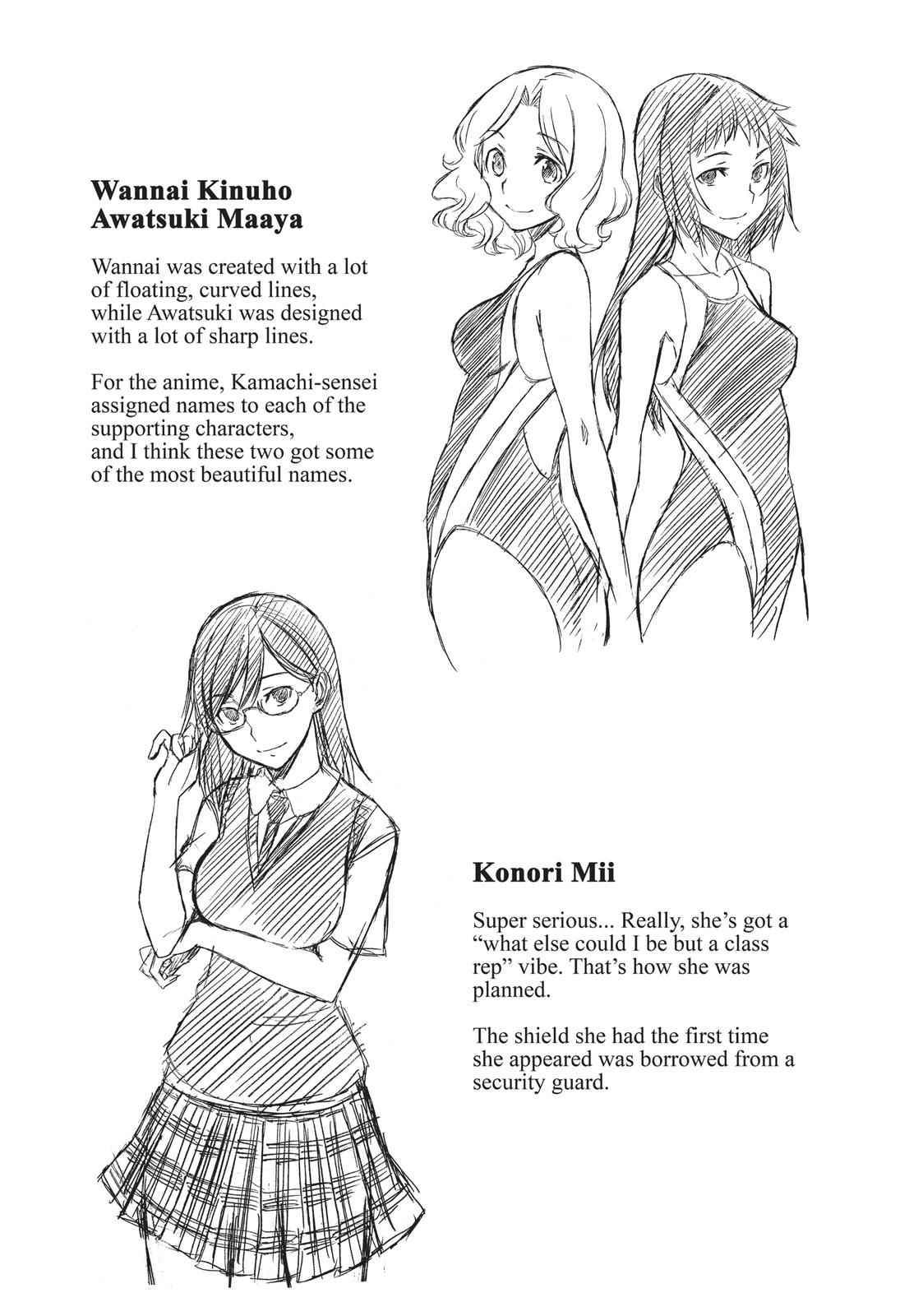 Toaru Majutsu no Index Gaiden: Toaru Kagaku no Railgun Chap 52 - Next Chap 53