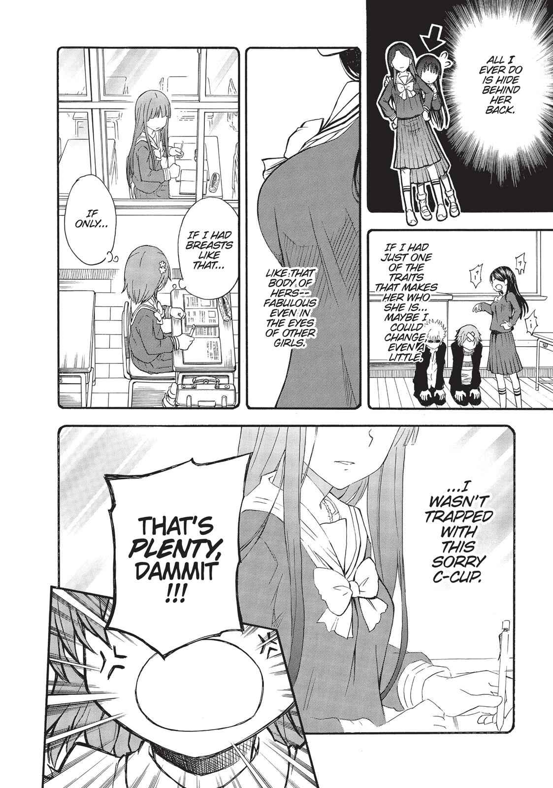 Toaru Majutsu no Index Gaiden: Toaru Kagaku no Railgun Chap 79 - Next Chap 80