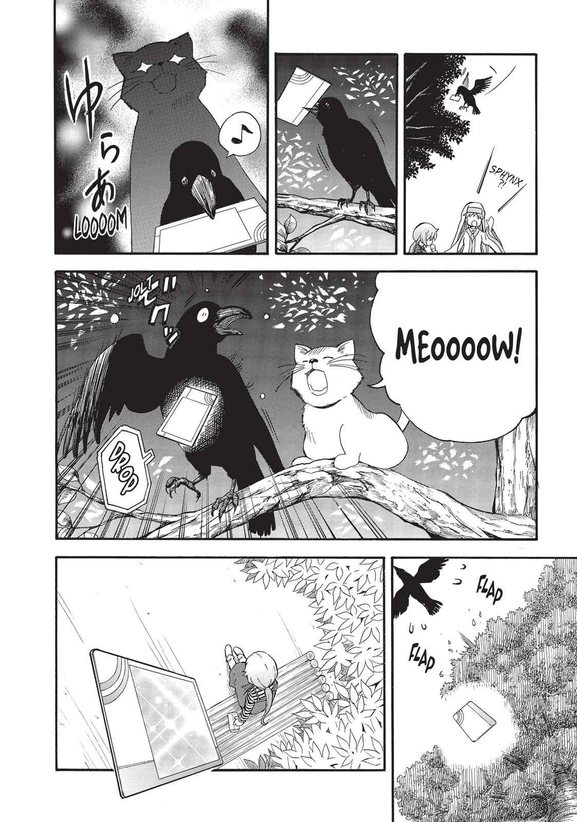 Toaru Majutsu no Index Gaiden: Toaru Kagaku no Railgun Chap 79 - Next Chap 80