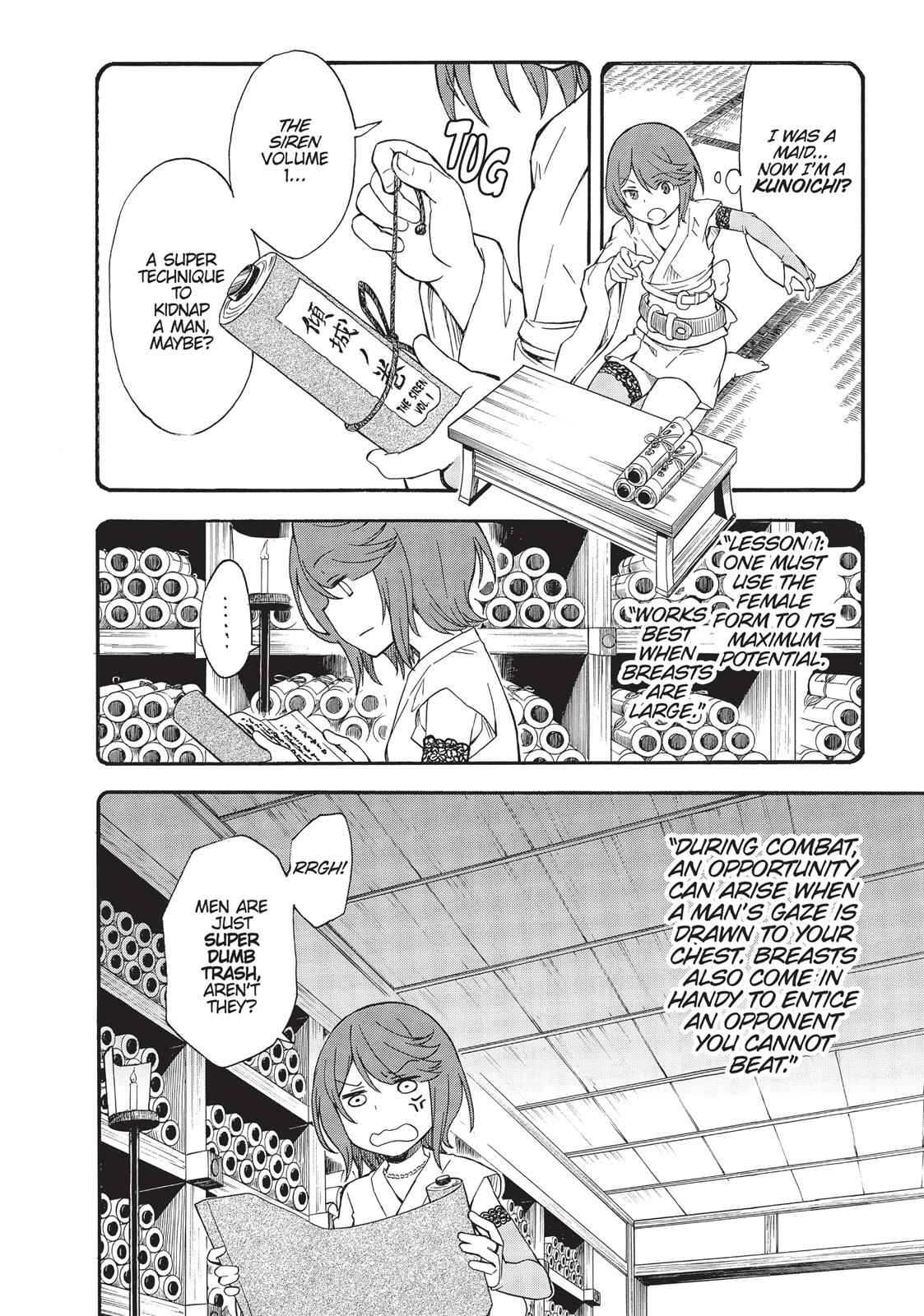Toaru Majutsu no Index Gaiden: Toaru Kagaku no Railgun Chap 79 - Next Chap 80