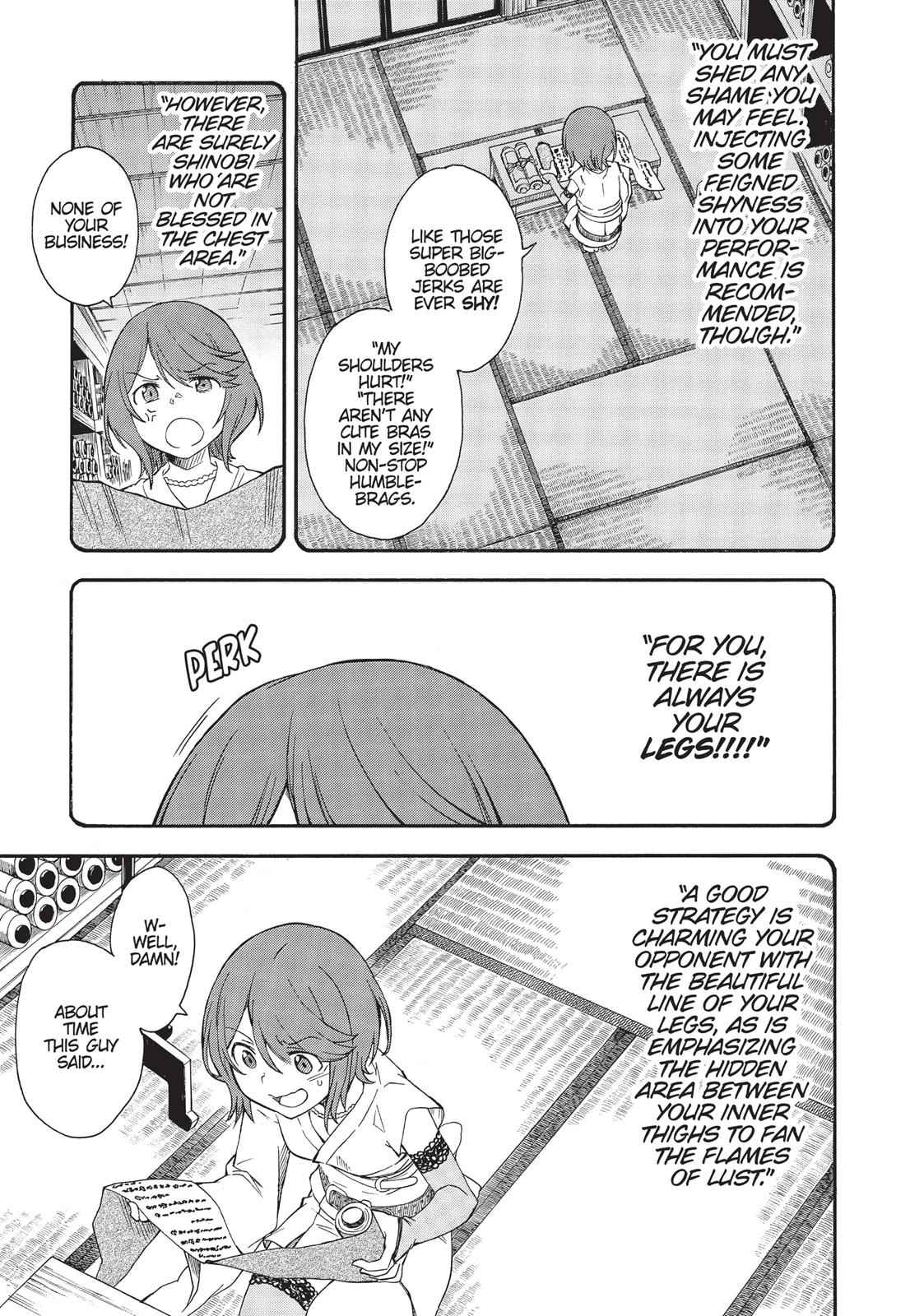 Toaru Majutsu no Index Gaiden: Toaru Kagaku no Railgun Chap 79 - Next Chap 80