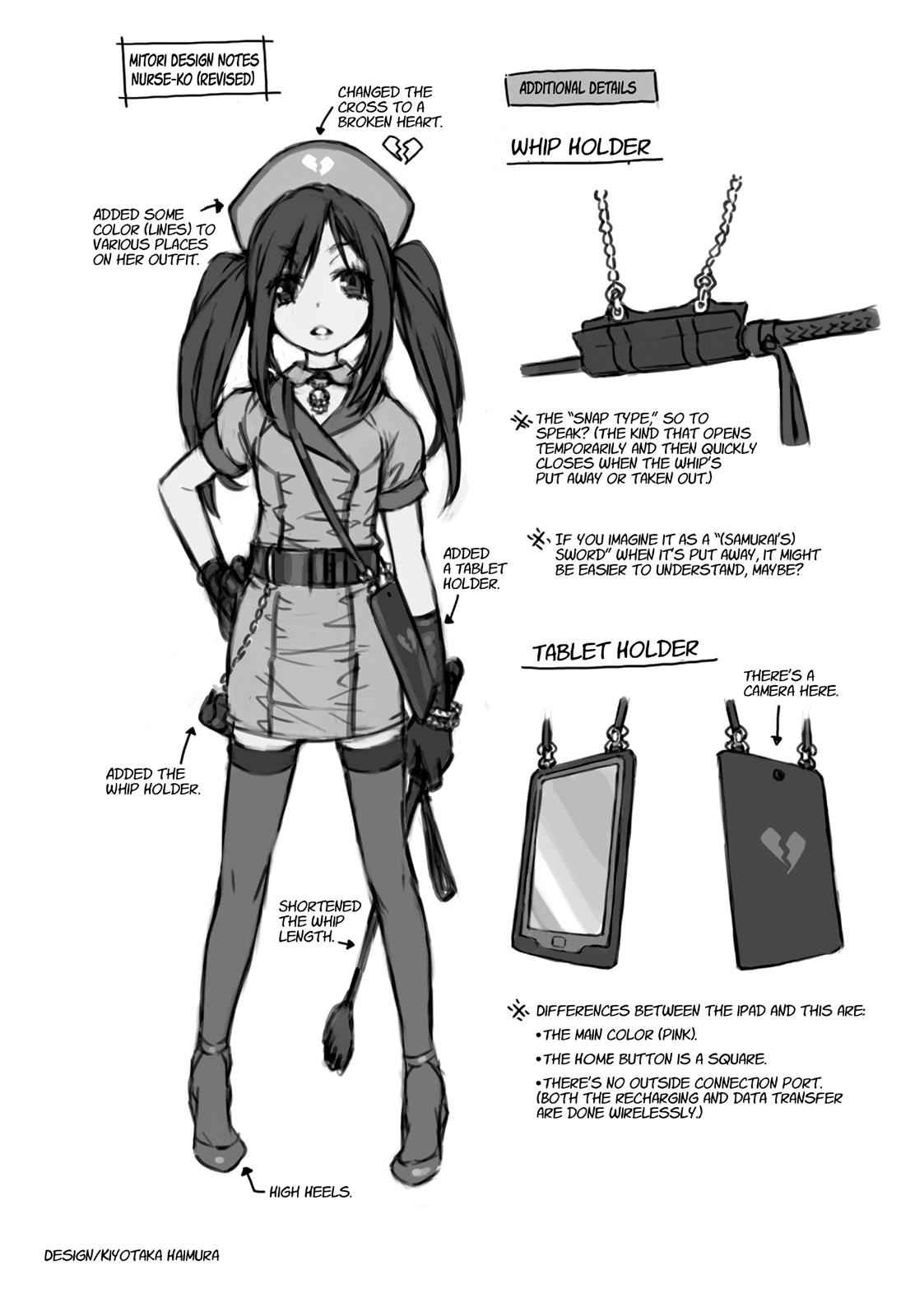 Toaru Majutsu no Index Gaiden: Toaru Kagaku no Railgun Chap 70 - Next Chap 71