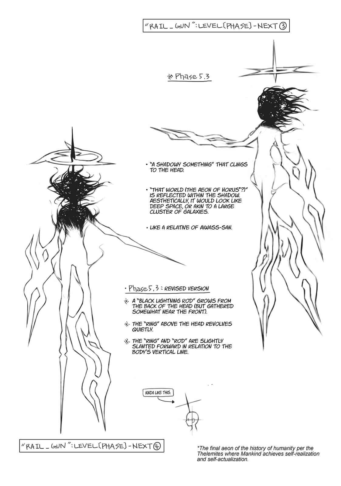 Toaru Majutsu no Index Gaiden: Toaru Kagaku no Railgun Chap 70 - Next Chap 71