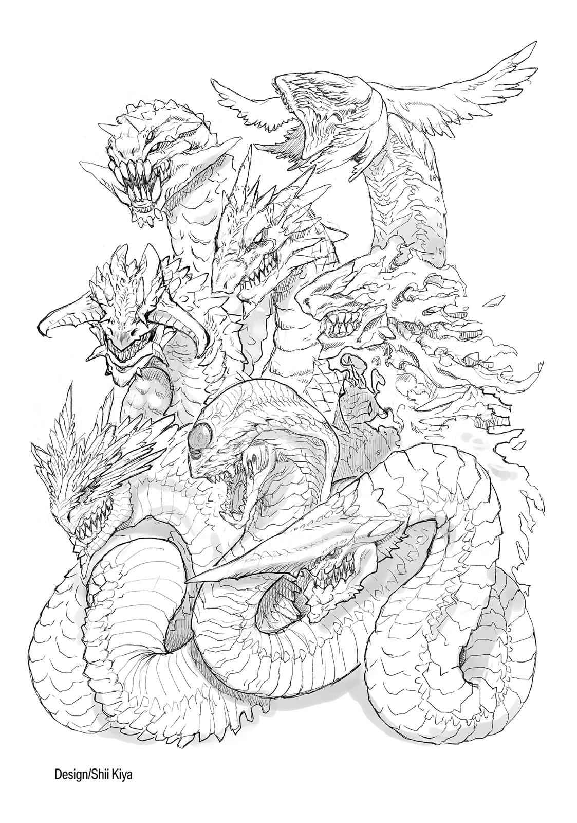 Toaru Majutsu no Index Gaiden: Toaru Kagaku no Railgun Chap 70 - Next Chap 71