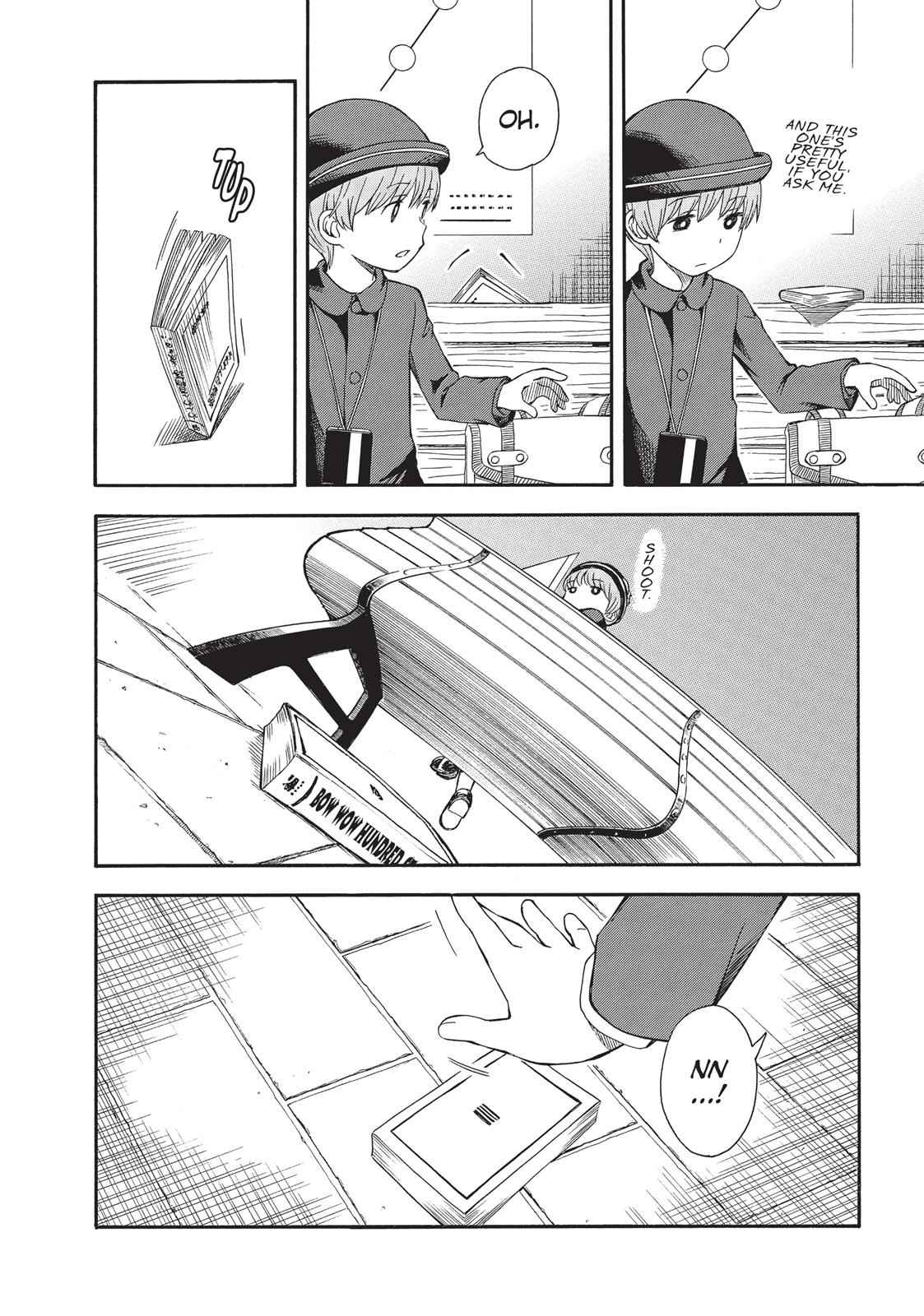 Toaru Majutsu no Index Gaiden: Toaru Kagaku no Railgun Chap 73.5 - Next Chap 74.5