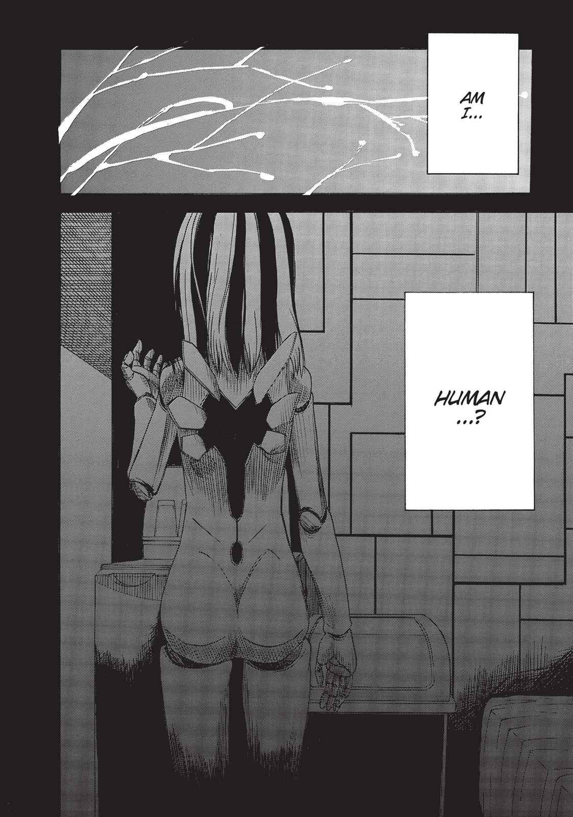 Toaru Majutsu no Index Gaiden: Toaru Kagaku no Railgun Chap 86 - Next Chap 87