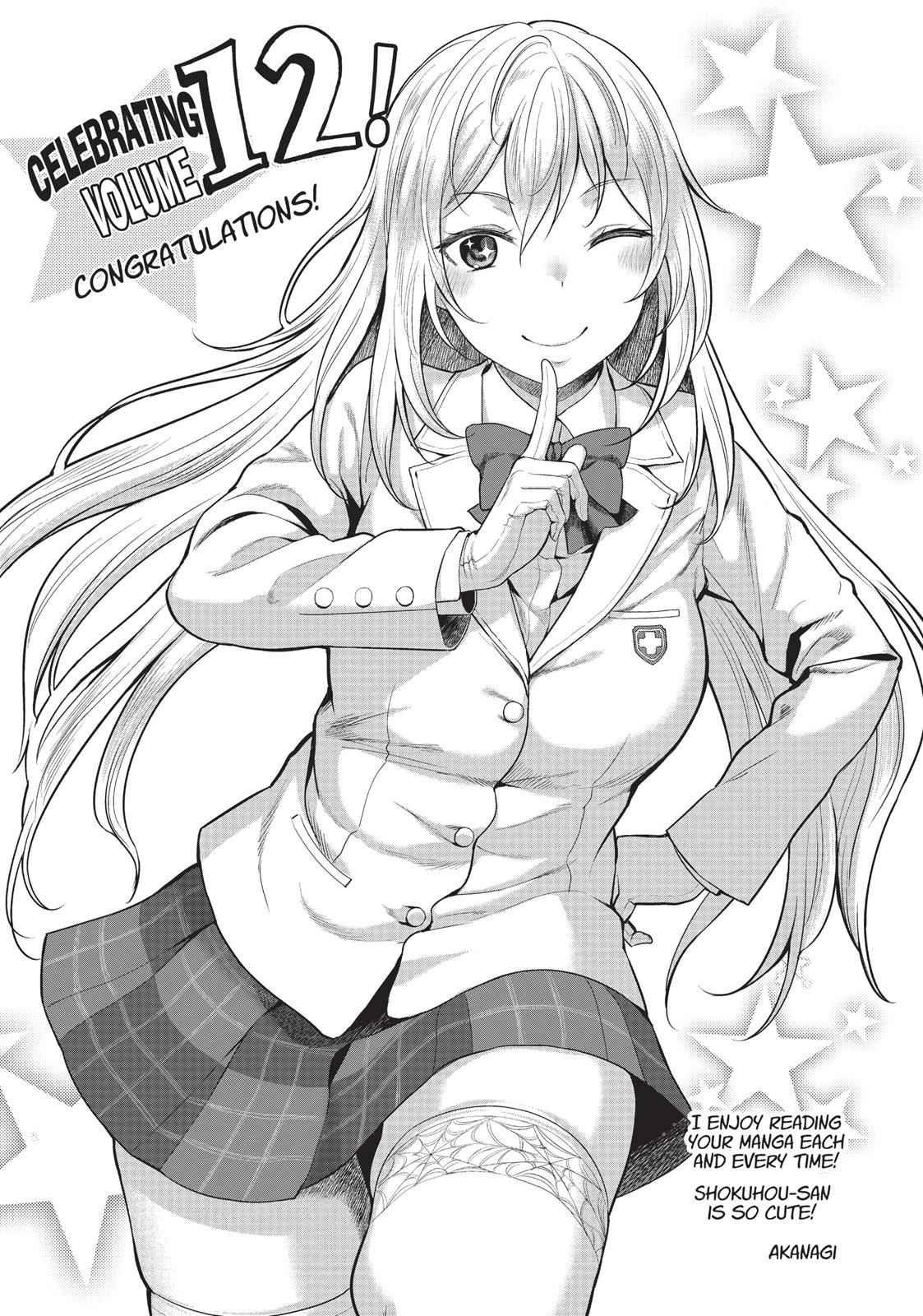 Toaru Majutsu no Index Gaiden: Toaru Kagaku no Railgun Chap 88 - Next Chap 89