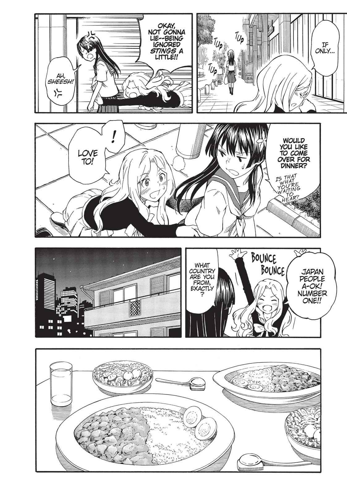 Toaru Majutsu no Index Gaiden: Toaru Kagaku no Railgun Chap 80 - Next Chap 81