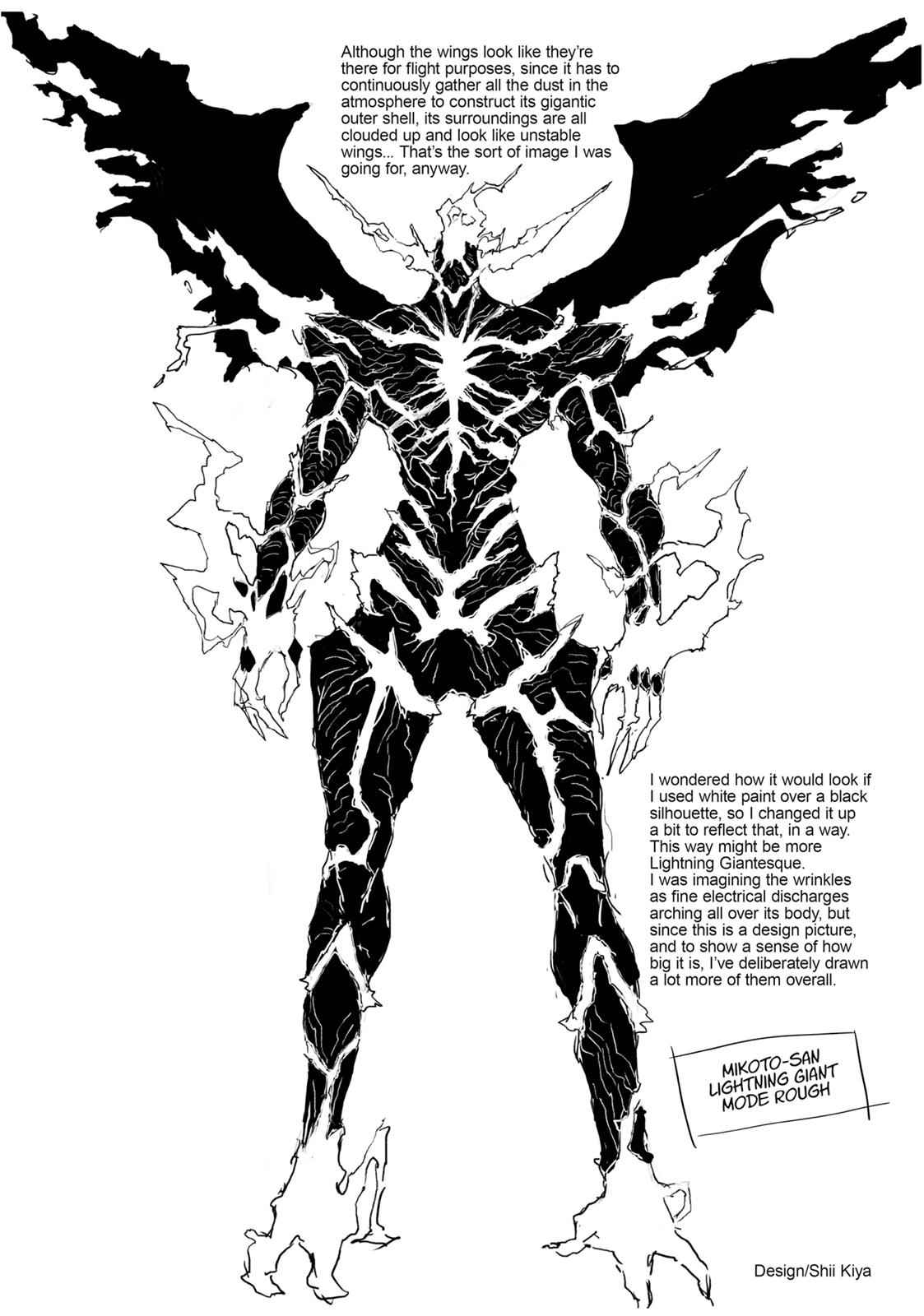 Toaru Majutsu no Index Gaiden: Toaru Kagaku no Railgun Chap 96 - Next Chap 97