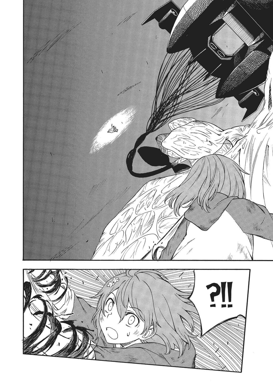 Toaru Majutsu no Index Gaiden: Toaru Kagaku no Railgun Chap 93 - Next Chap 94