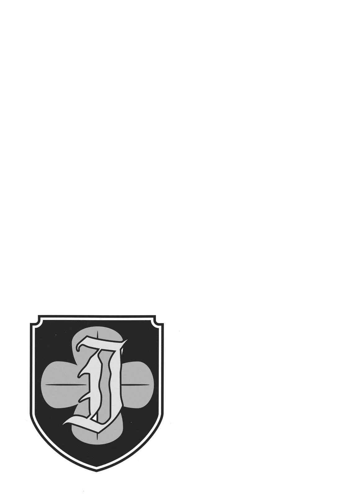 Toaru Majutsu no Index Gaiden: Toaru Kagaku no Railgun Chap 106 - Next Chap 107