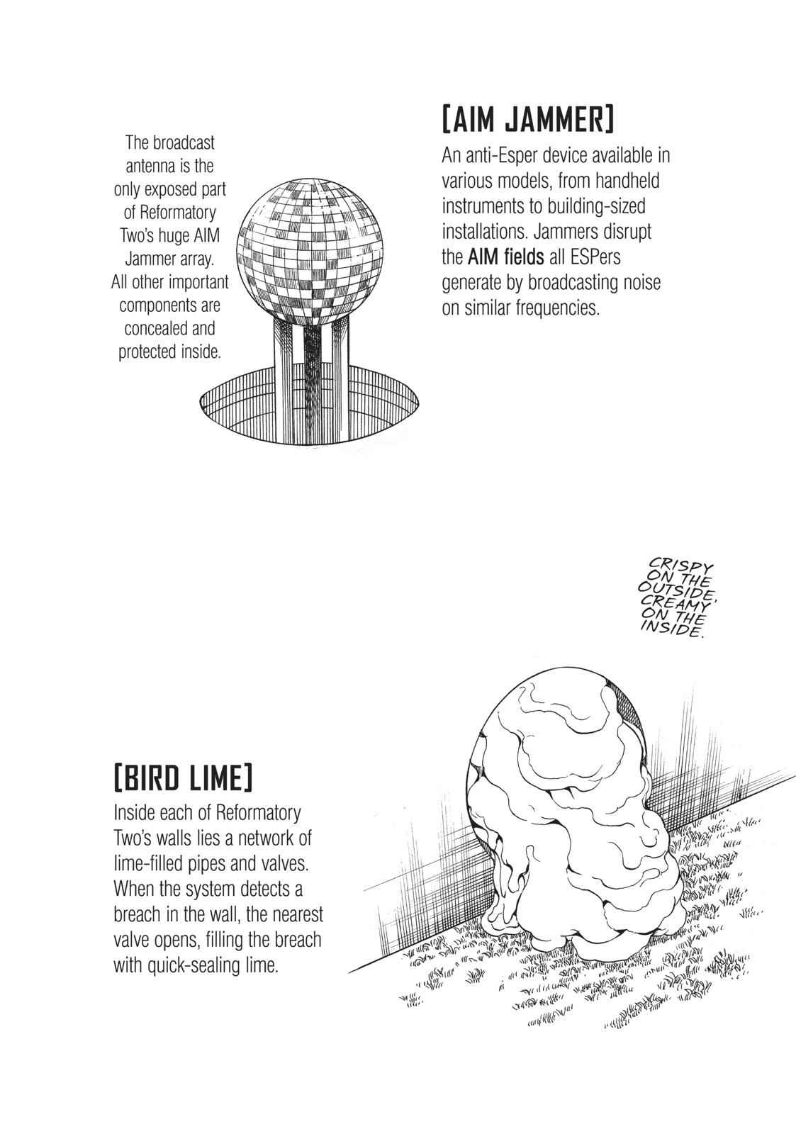 Toaru Majutsu no Index Gaiden: Toaru Kagaku no Railgun Chap 100 - Next Chap 101