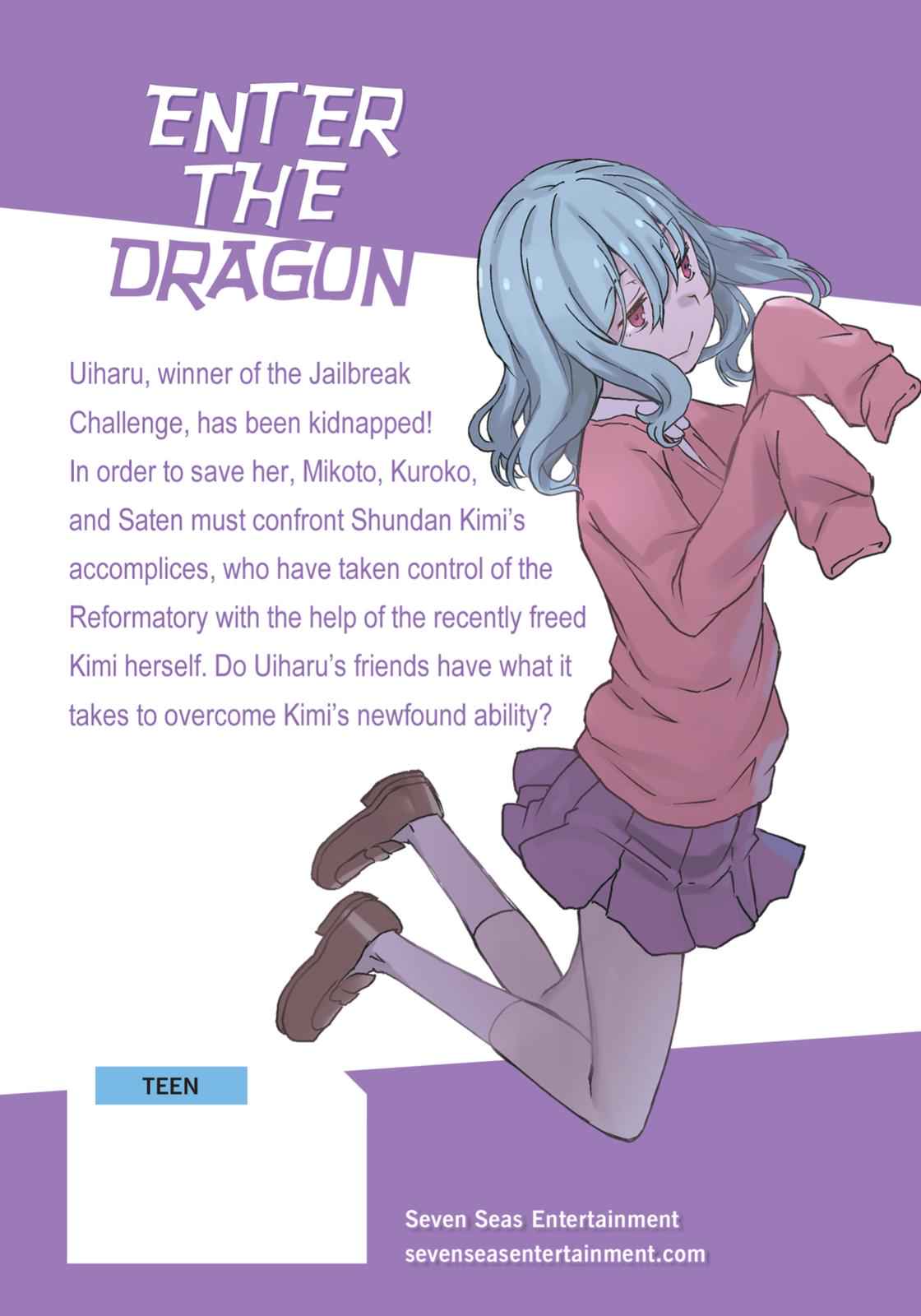 Toaru Majutsu no Index Gaiden: Toaru Kagaku no Railgun Chap 115 - Next Chap 116