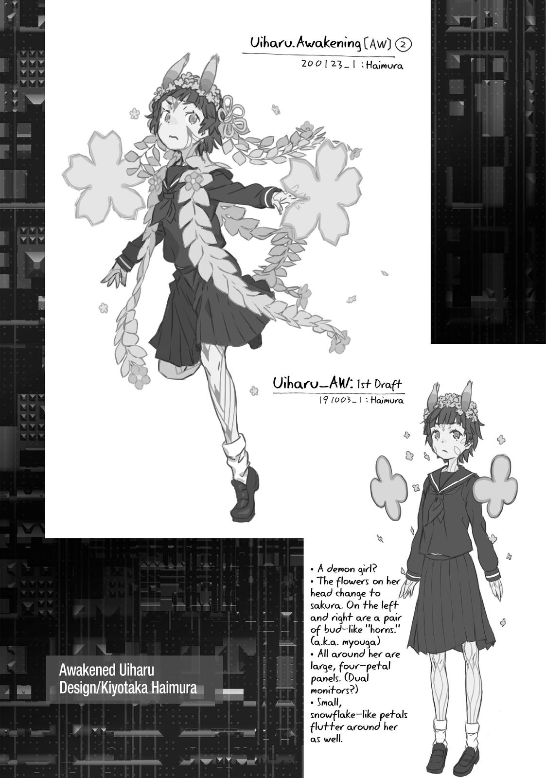 Toaru Majutsu no Index Gaiden: Toaru Kagaku no Railgun Chap 127 - Next Chap 128