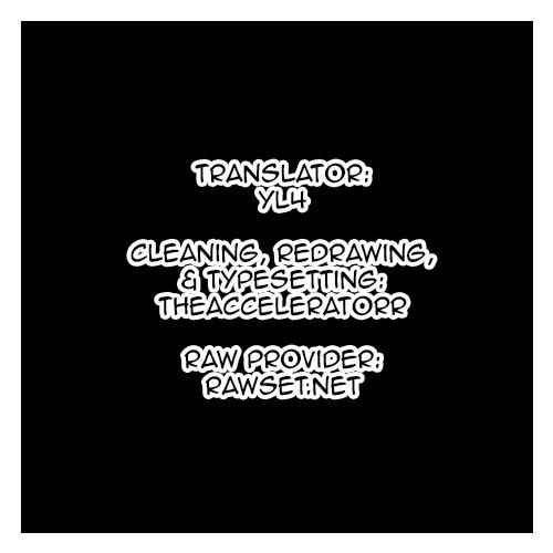 Toaru Majutsu no Index Chap 74 - Next Chap 75