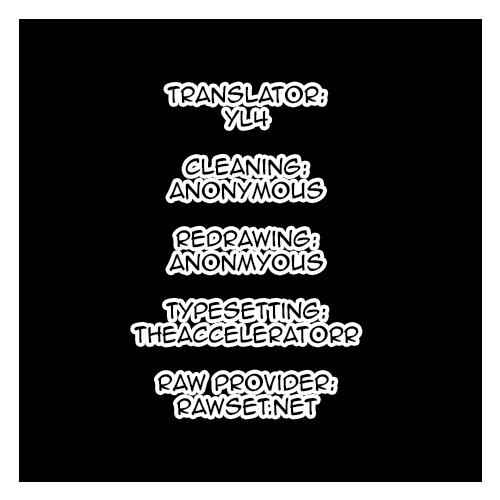 Toaru Majutsu no Index Chap 71 - Next Chap 72