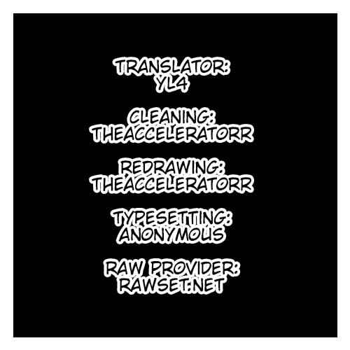 Toaru Majutsu no Index Chap 72 - Next Chap 73