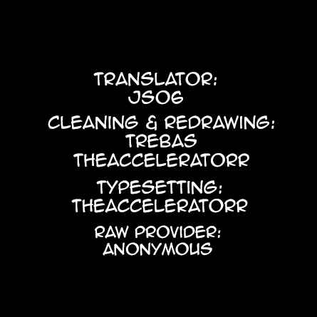 Toaru Majutsu no Index Chap 124 - Next Chap 125